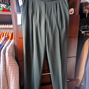 Aritzia Babaton Conan pant, BNWT